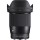 Sigma For Fuji X 16mm f/1.4 DC DN Contemporary Lens